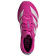 Adidas Adizero Adios 9 W